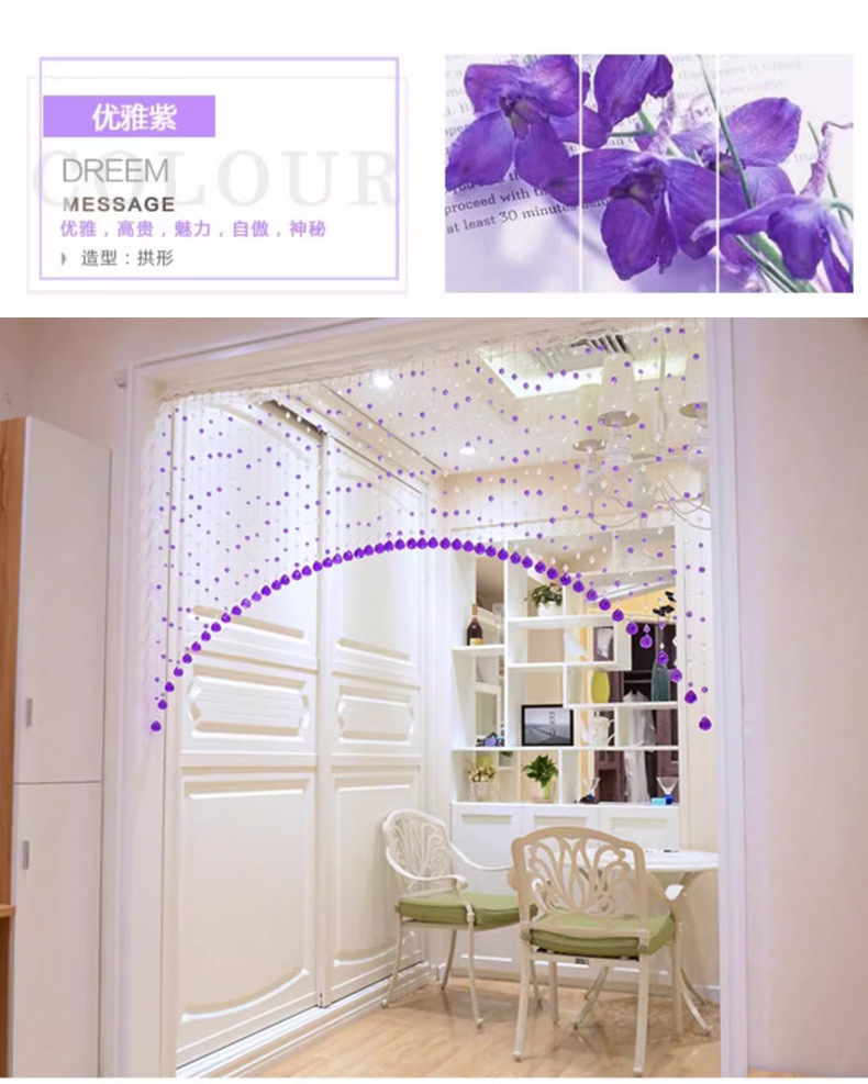 d0c552fa-c567-440d-9dc8-93c6b69a93a3.jpe