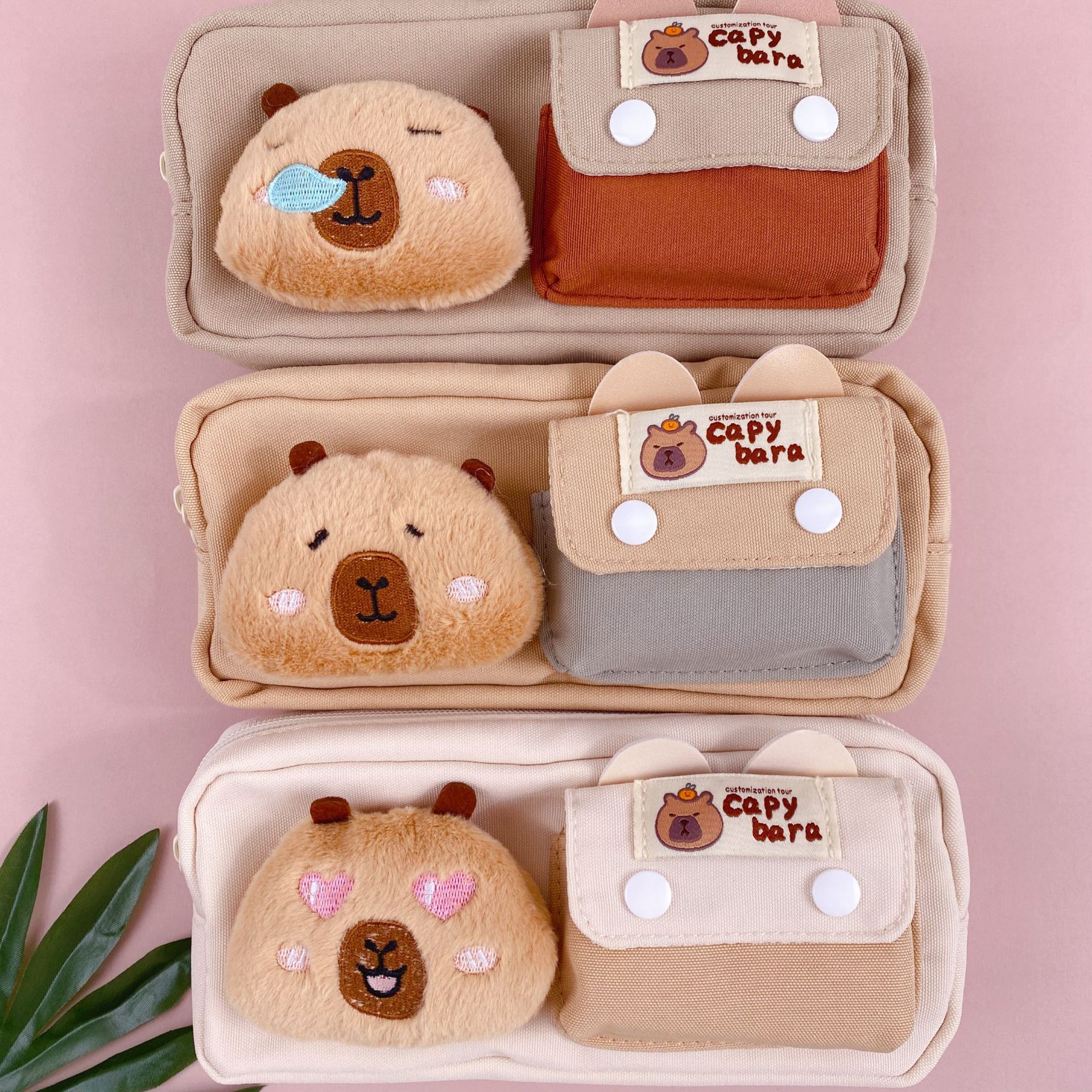 微信图片_20260321152452_576_2