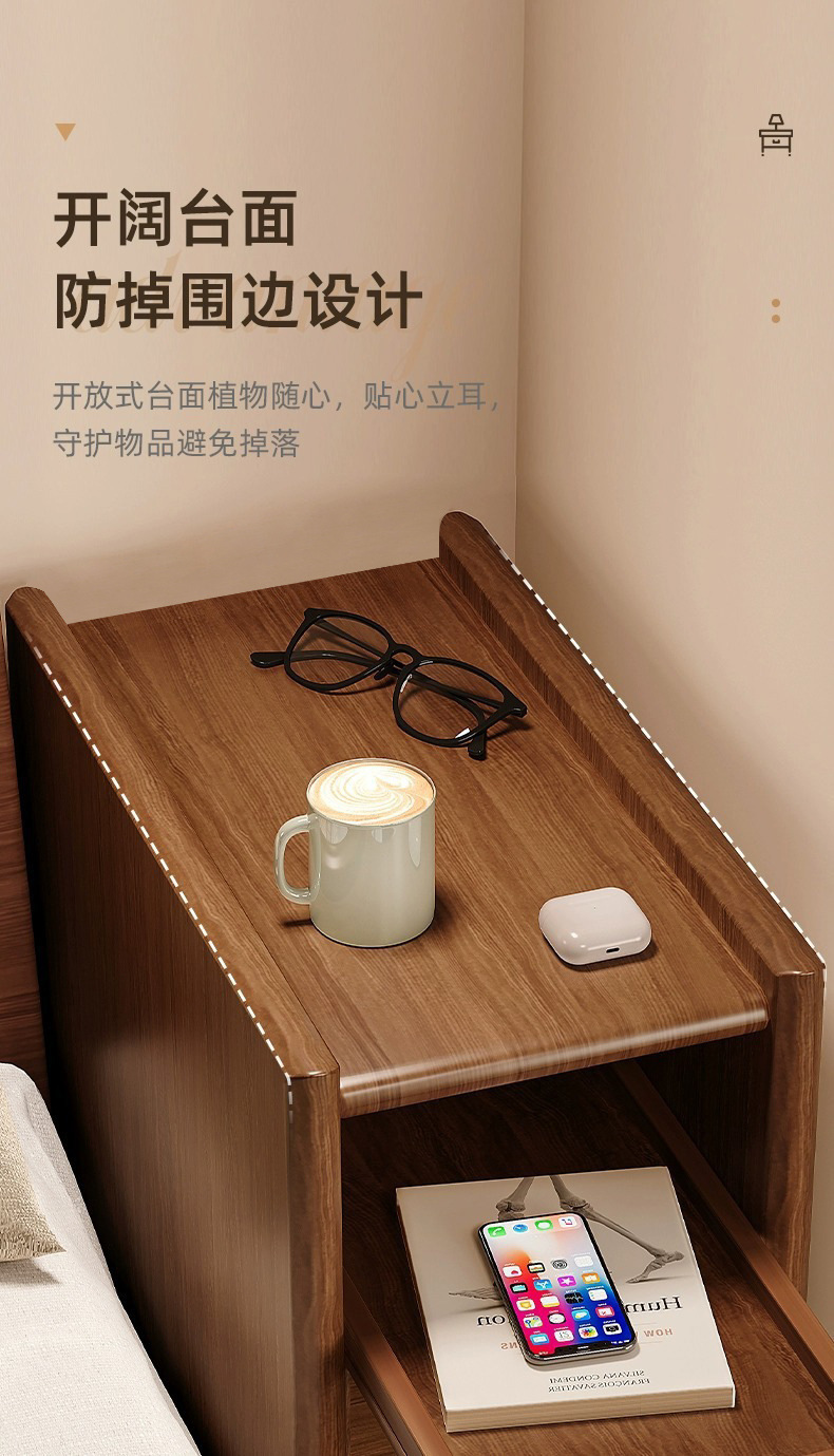 详情-12
