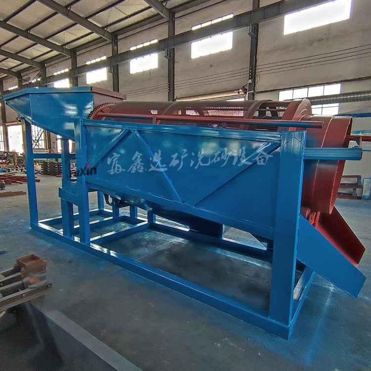 O1CN01Zo8Avu2KUzgCtaSng_!!2111