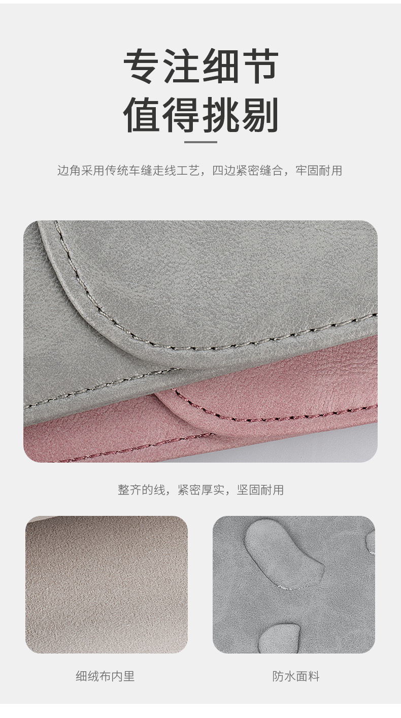 PU01S新_10.jpg