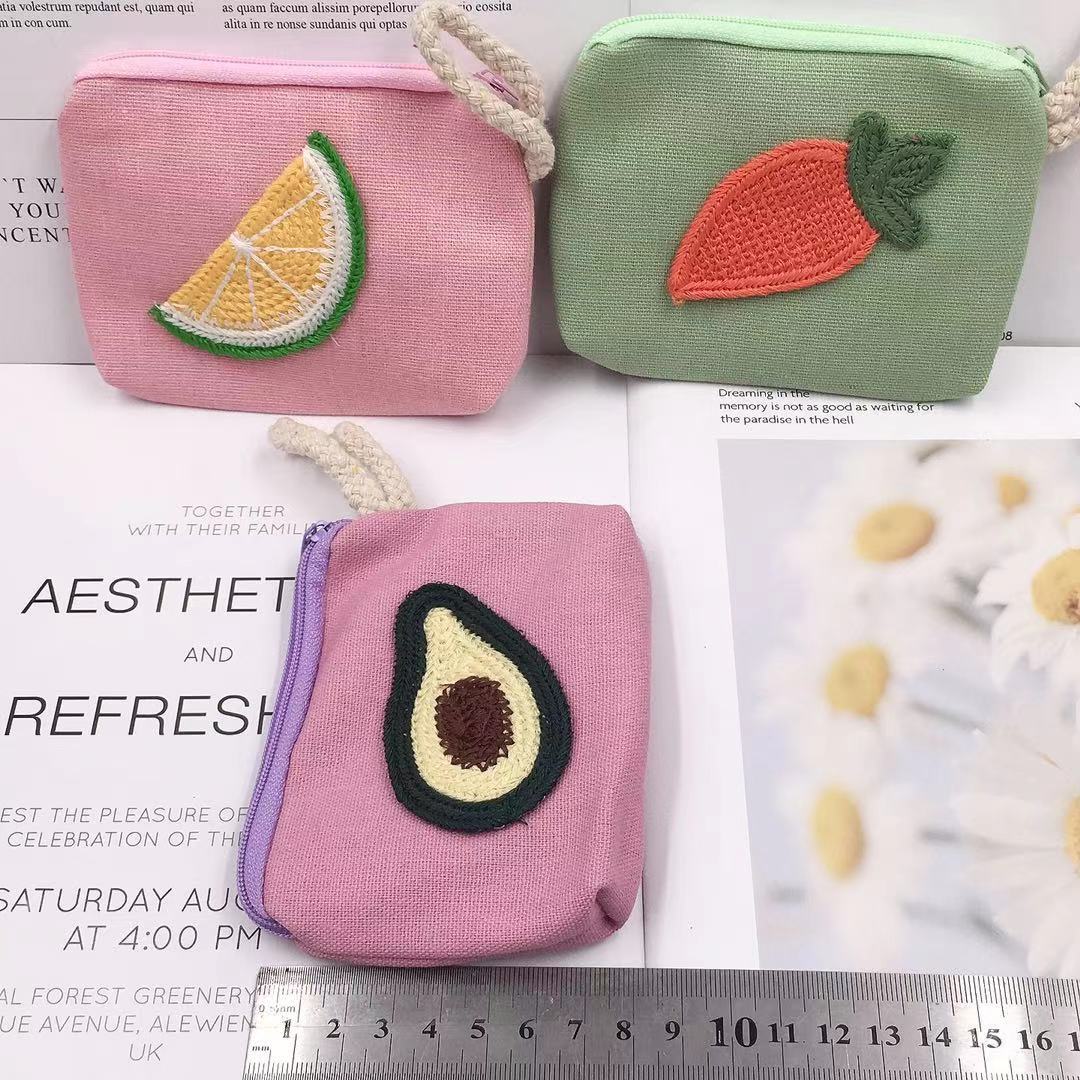 微信图片_20210324130206