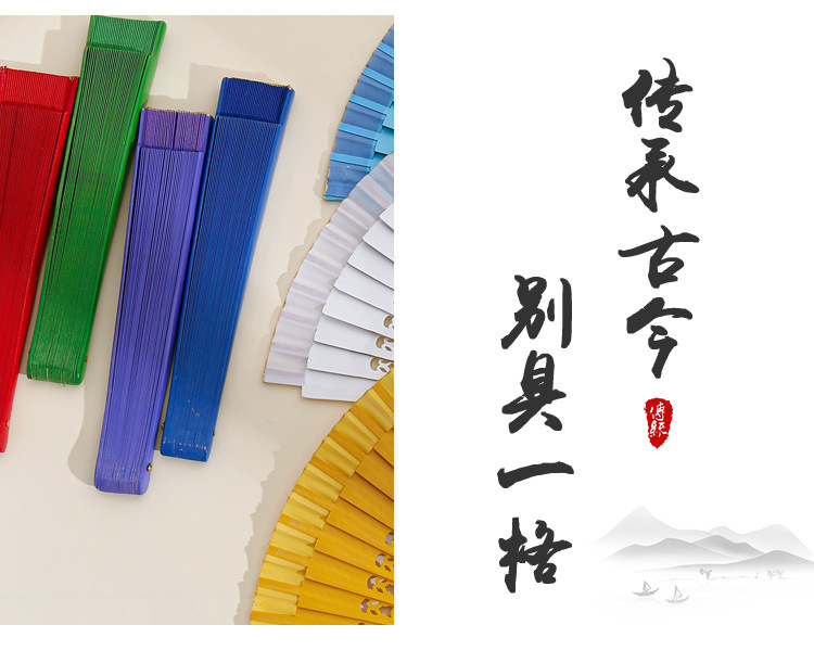 详情_05.jpg