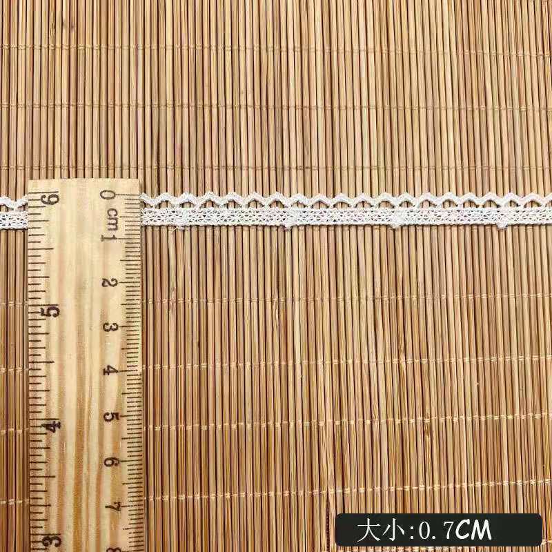 e36176c868278d157161a8a677b8bf