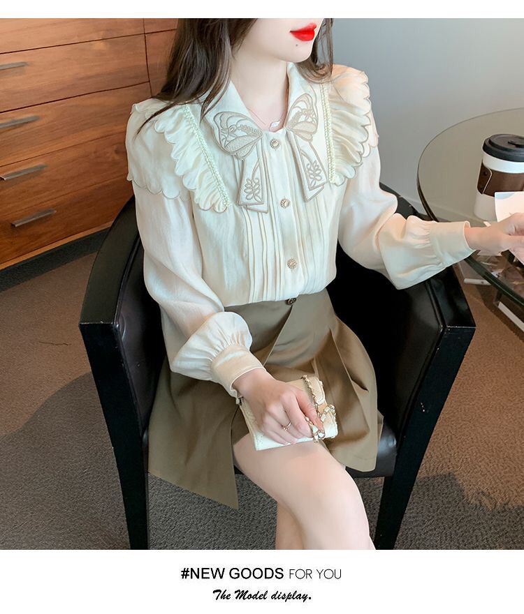 a0d67af4-93a0-4299-9507-18ee6079b254.jpe