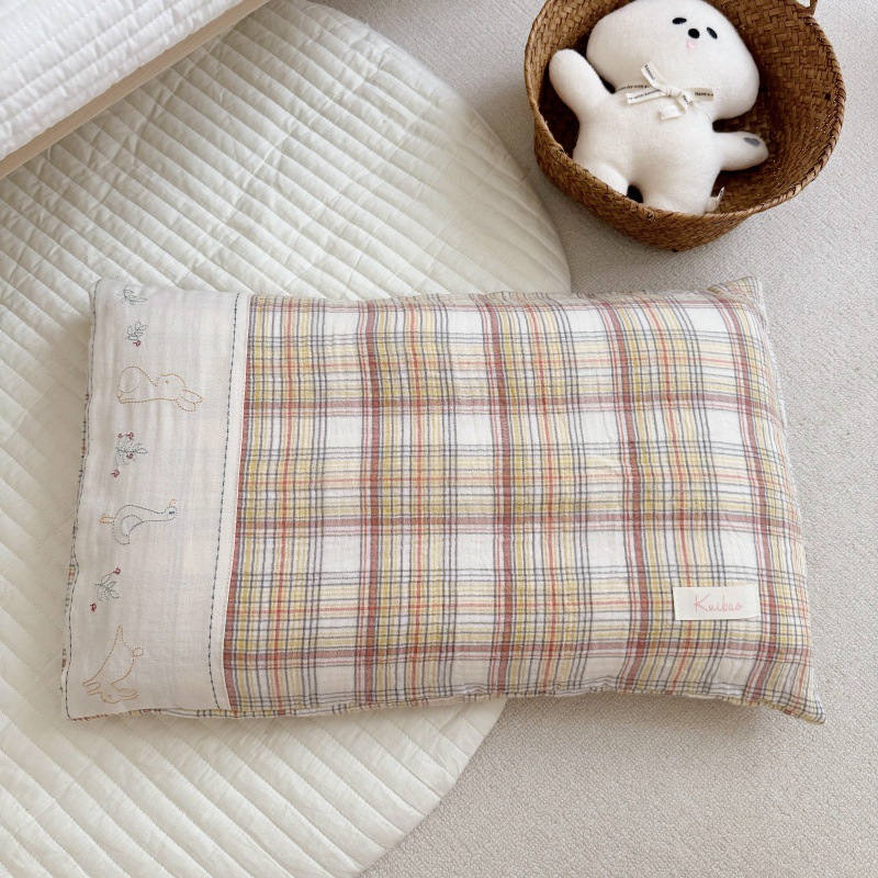 2025-05-26 114948.jpg