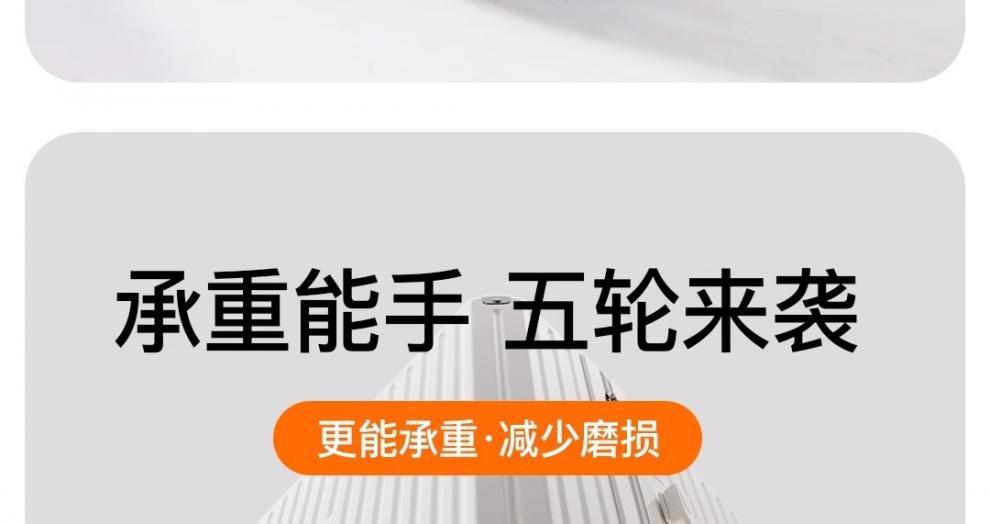 e5cd3acc-a603-429a-b5a9-ee403bef9047.jpe