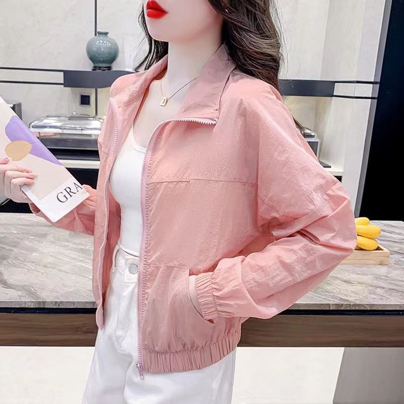 659330c2-0ac5-427e-8839-d3436a85ad34.jpe