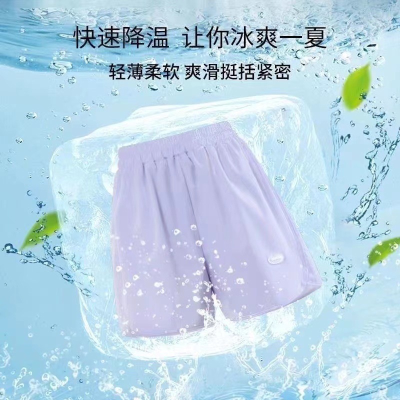 ef905dd2-e6dd-4042-932c-3ec25b4e87f3.jpe