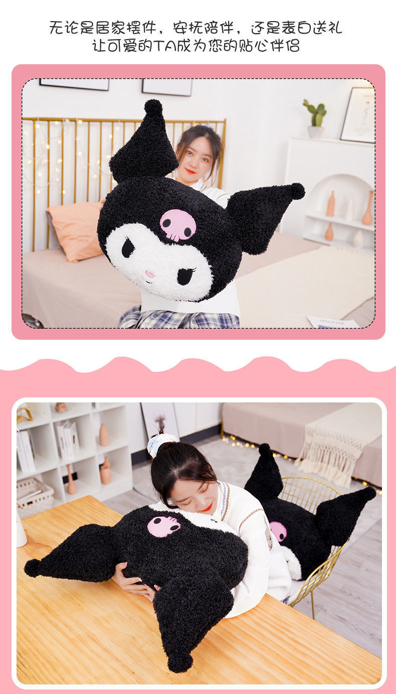 c3a35a81-e39d-4755-99ab-a94ff753df33.jpe