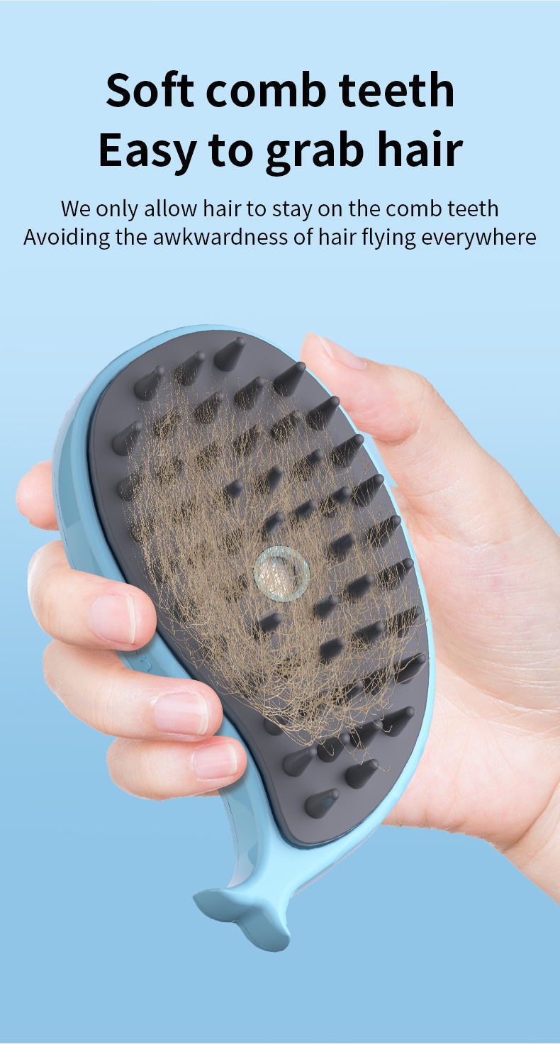 O1CN01fZwDDQ24J3X7hwrU9_!!2216