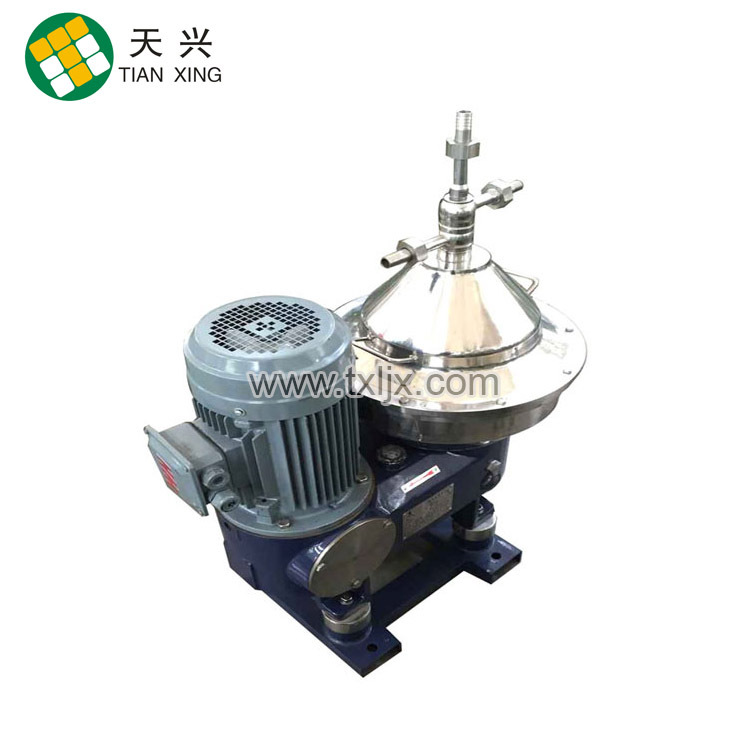 BeltDriveDiskCentrifuge_4_水印.j