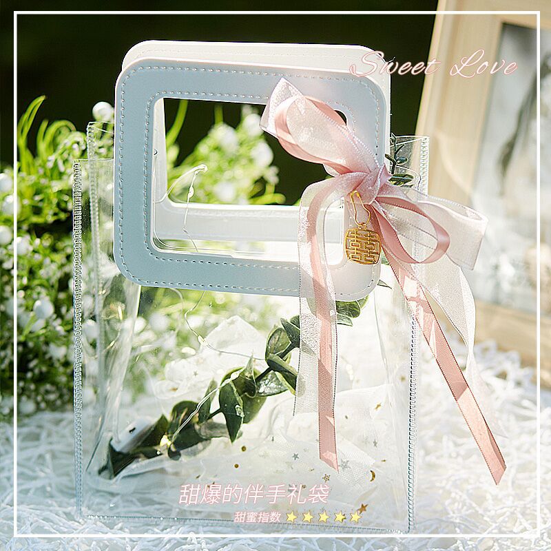 QQ图片20221124112044