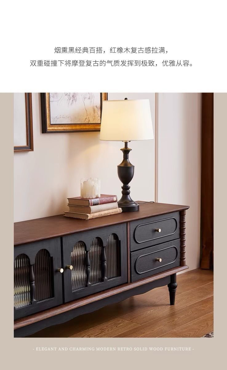 0c8c98a7-32f8-4fdc-bbd2-f69d04dc436d.jpe