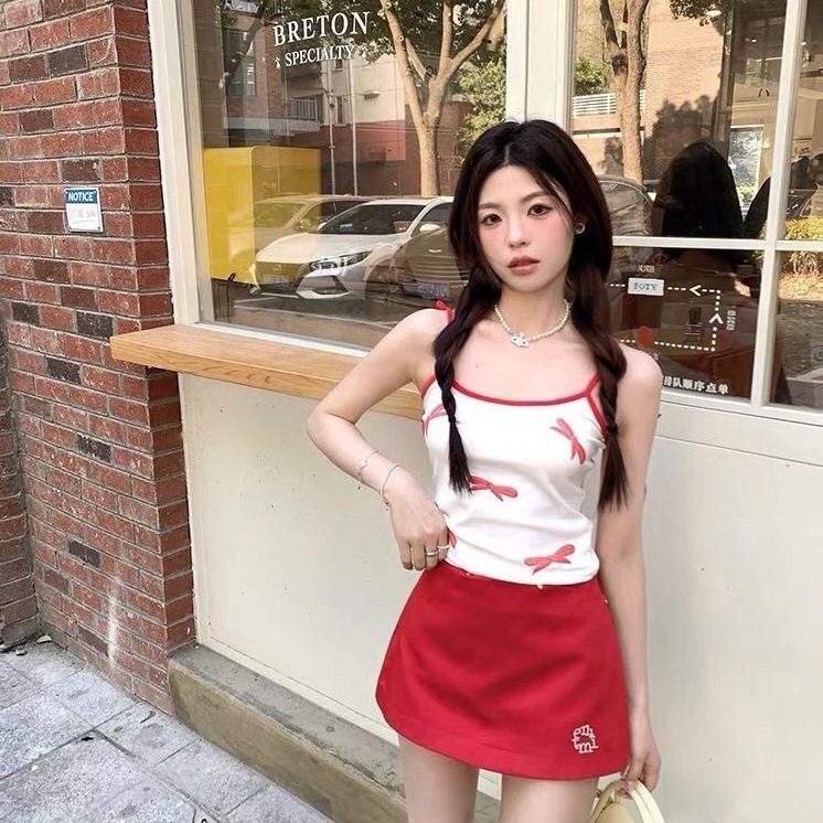 191d9844-1b66-426c-a5fb-8ef7a99a25ba.jpe