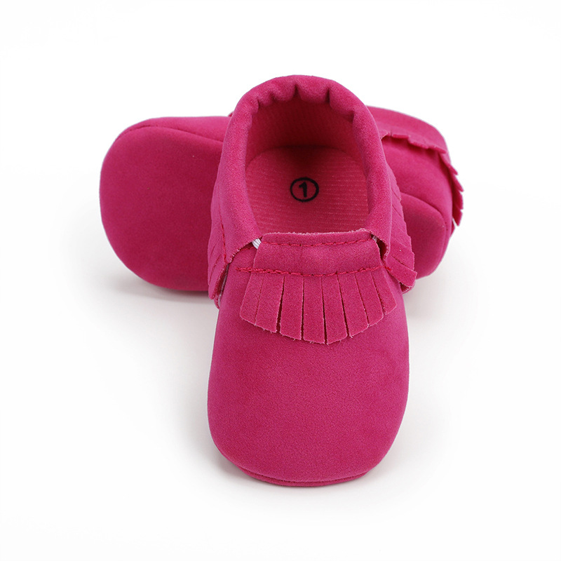 H-1541玫红色 (6).jpg