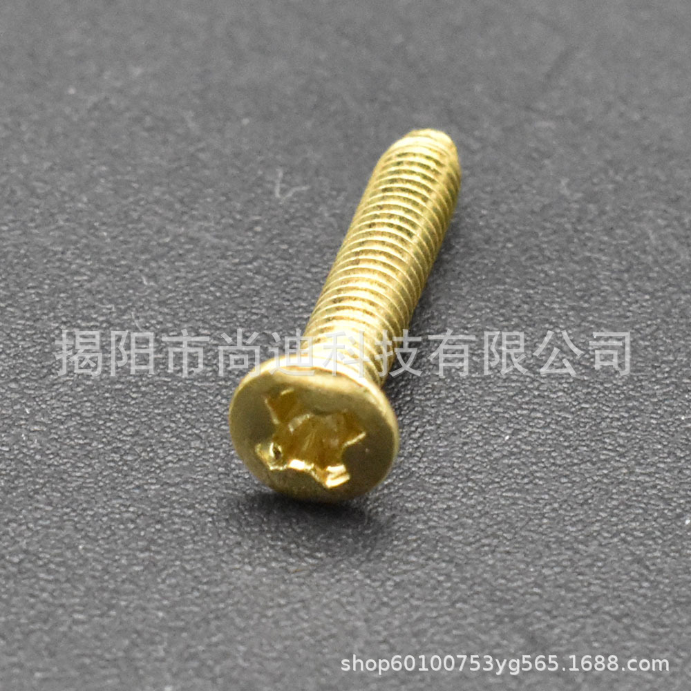 MI1070-Gutiar Peg Screw_5