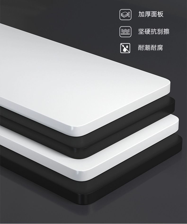 9e821802-16c8-4ef7-9a88-26e3a66b79d2.jpe