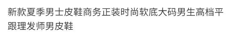 77ce1b57-d45c-4881-a5a9-f98fedee9292.png
