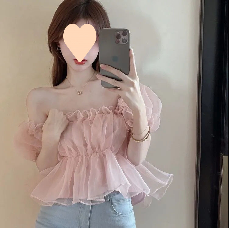 ae002768-57a0-407c-9669-570448d2b2fb.jpe