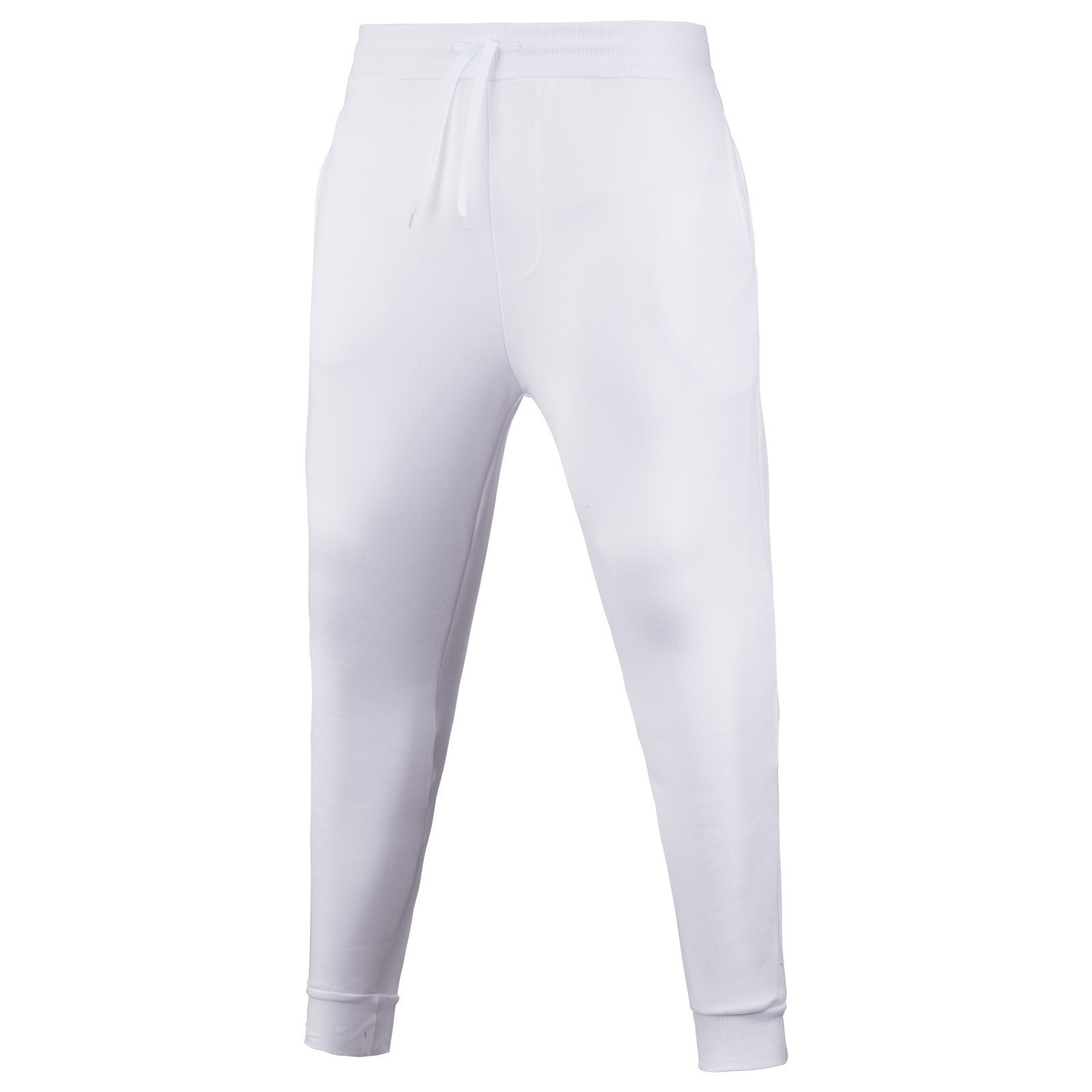 O1CN01IXuSVa1Gpp8bN16HX_!!2215