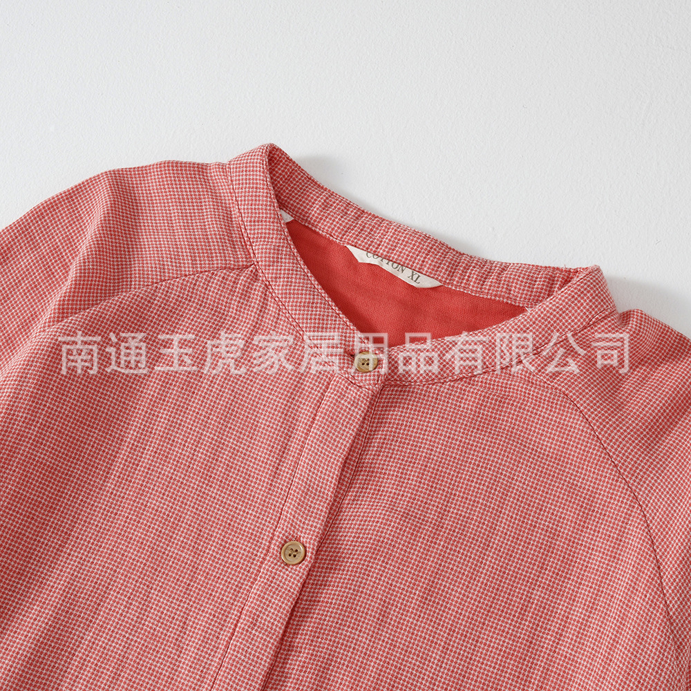 微信图片_20250307092800