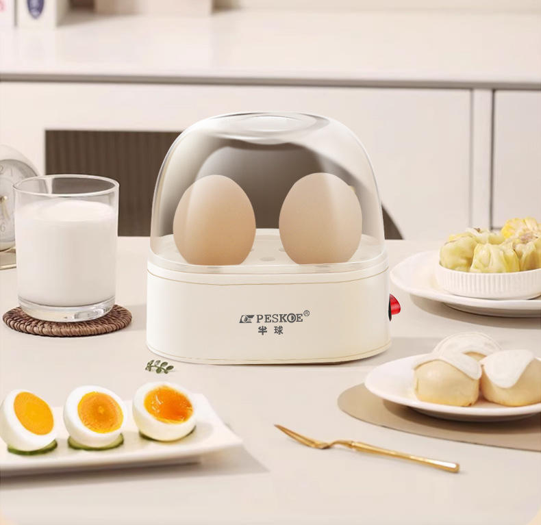 迷你蒸蛋器_06.jpg