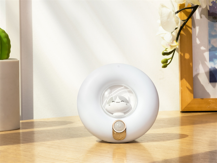 K612感应灯详情 (6).jpg