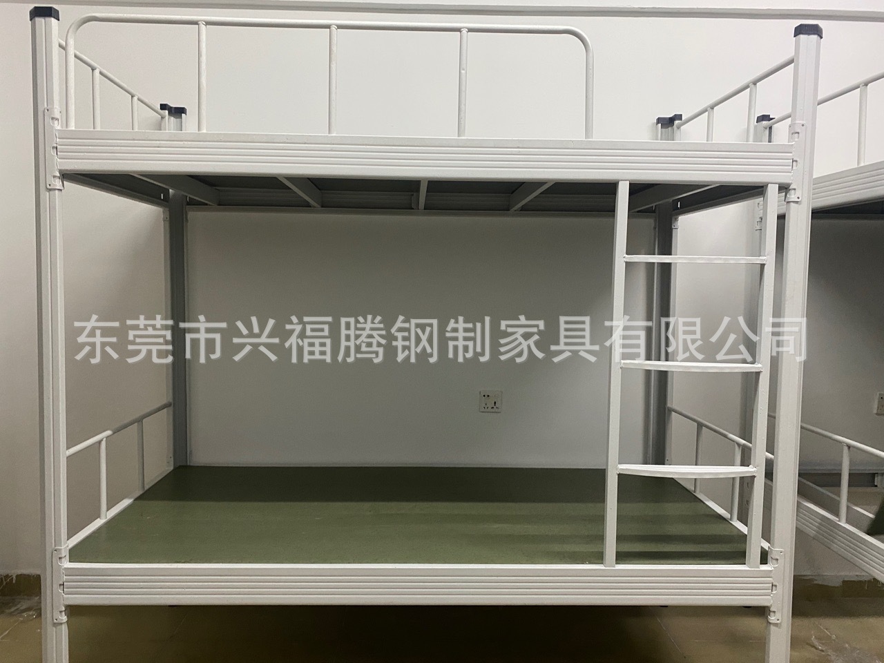 微信图片_20240624231842