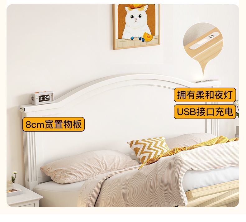 86ba6b55-12ad-453e-884c-d54d42427be4.jpe