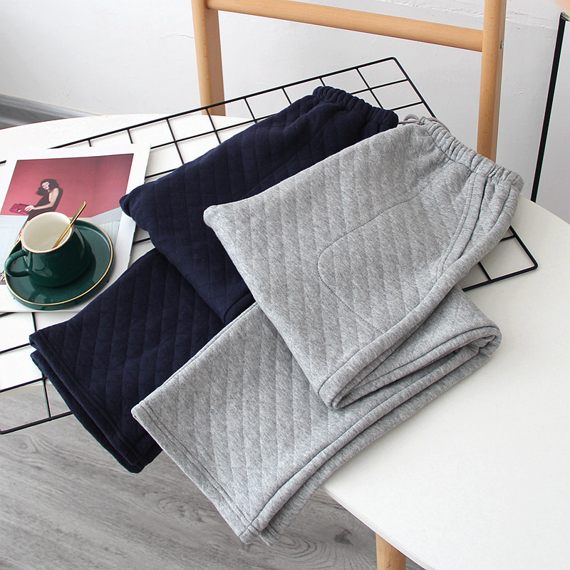 O1CN01QEEB4o2IVKchBFcnD_!!1050