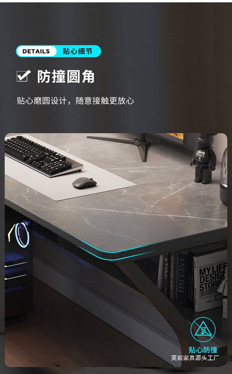 6722dfab-9798-4757-8934-8e7a6def4074.jpe