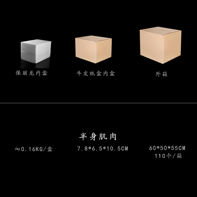 8002半身肌肉包装.jpg