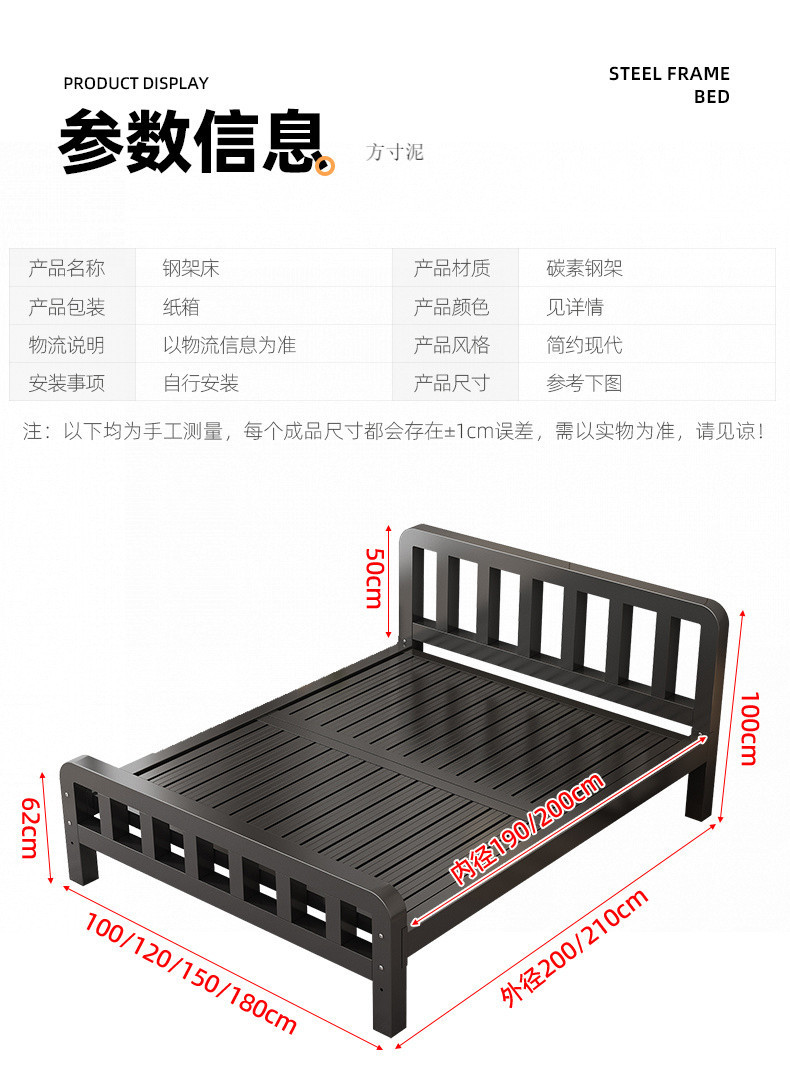 56993c1d-5da1-4a00-8466-15864d76e177.jpe