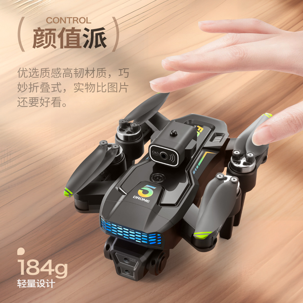 中文详情图 (7).jpg