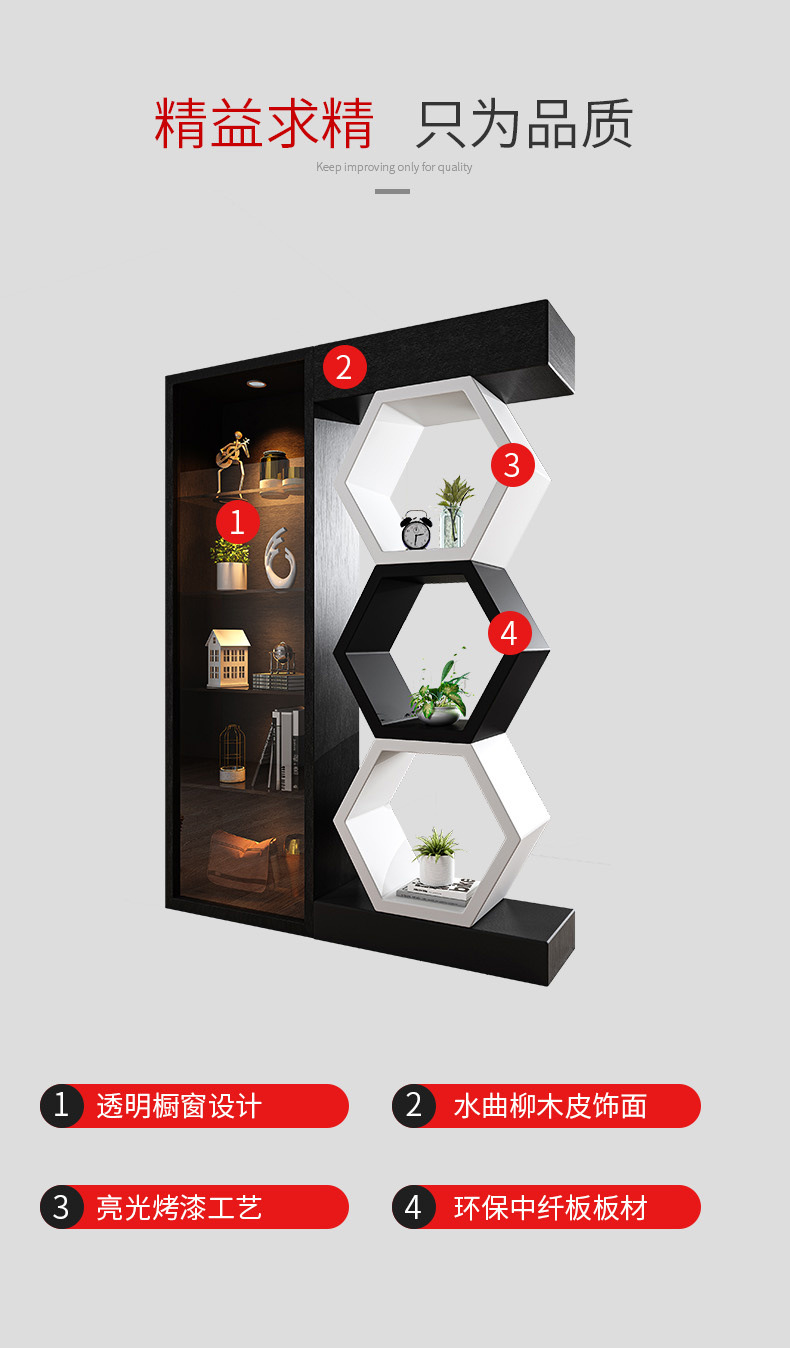 ab247f8e-2f6e-4480-bd7b-caa21e05735c.jpe