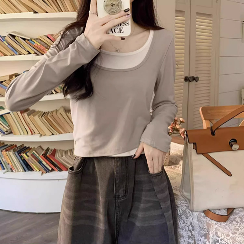 590c5b63-ebea-48f7-b341-1690d78e5e14.jpe