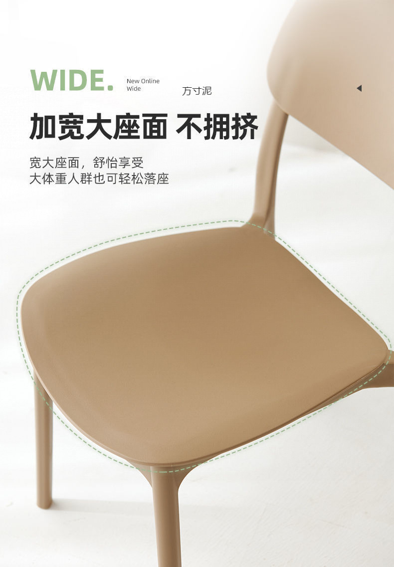 2153bece-d983-478e-ba00-df9484ad1ff7.jpe
