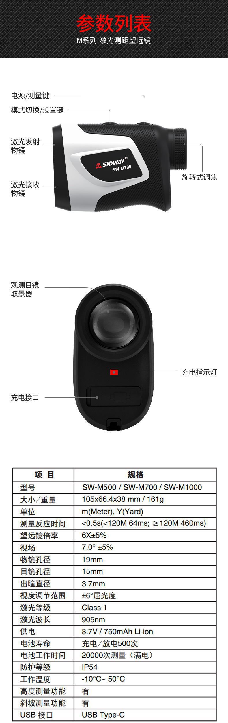 测距仪望远镜10.jpg