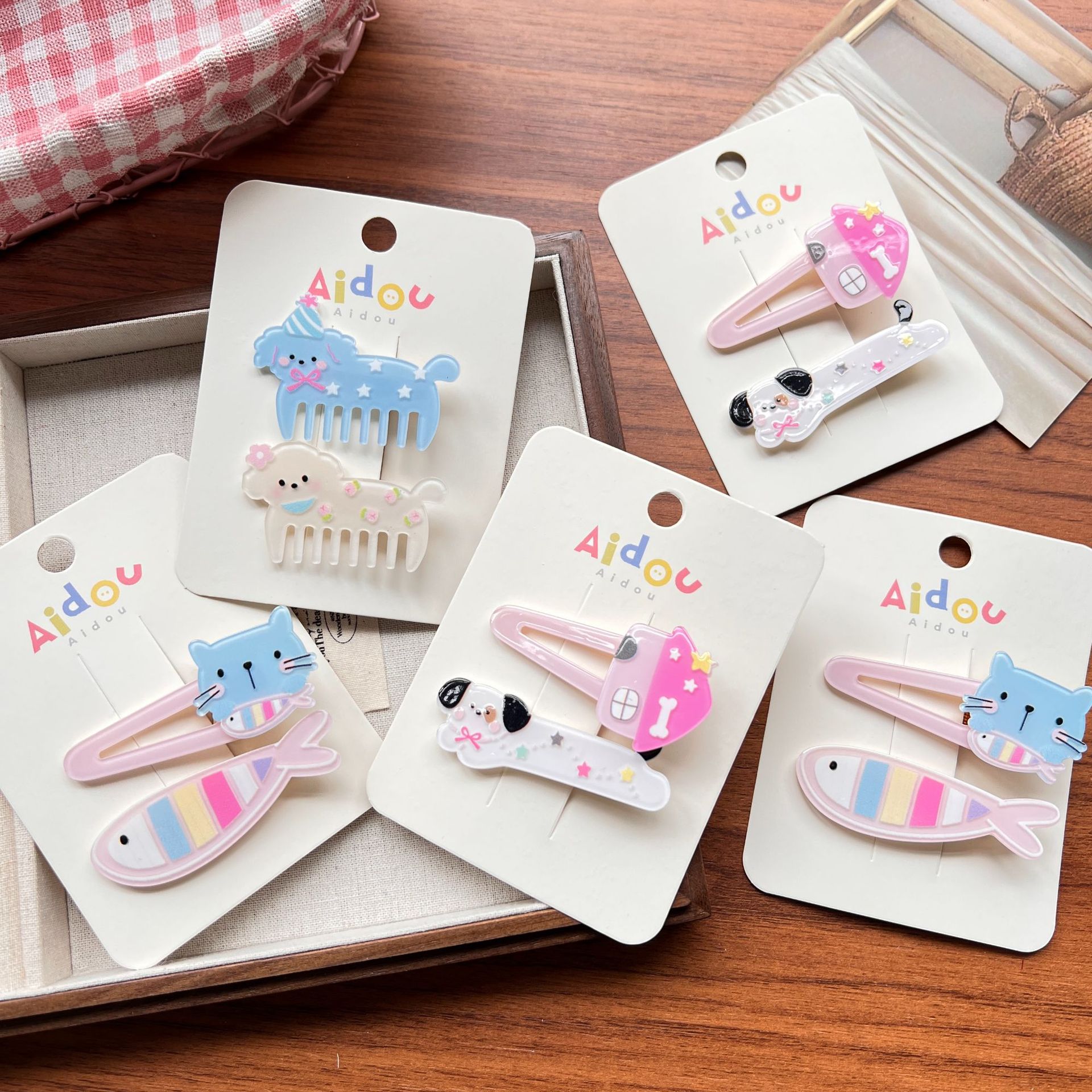 63ce9b581815aed9b4a04636fb720e