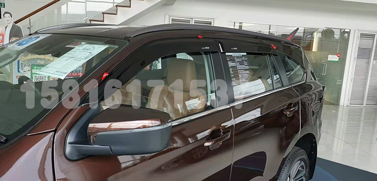 微信图片_20210315114401