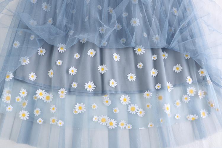 b8385531-04d3-44f1-84d4-0eb276c8f600.jpe