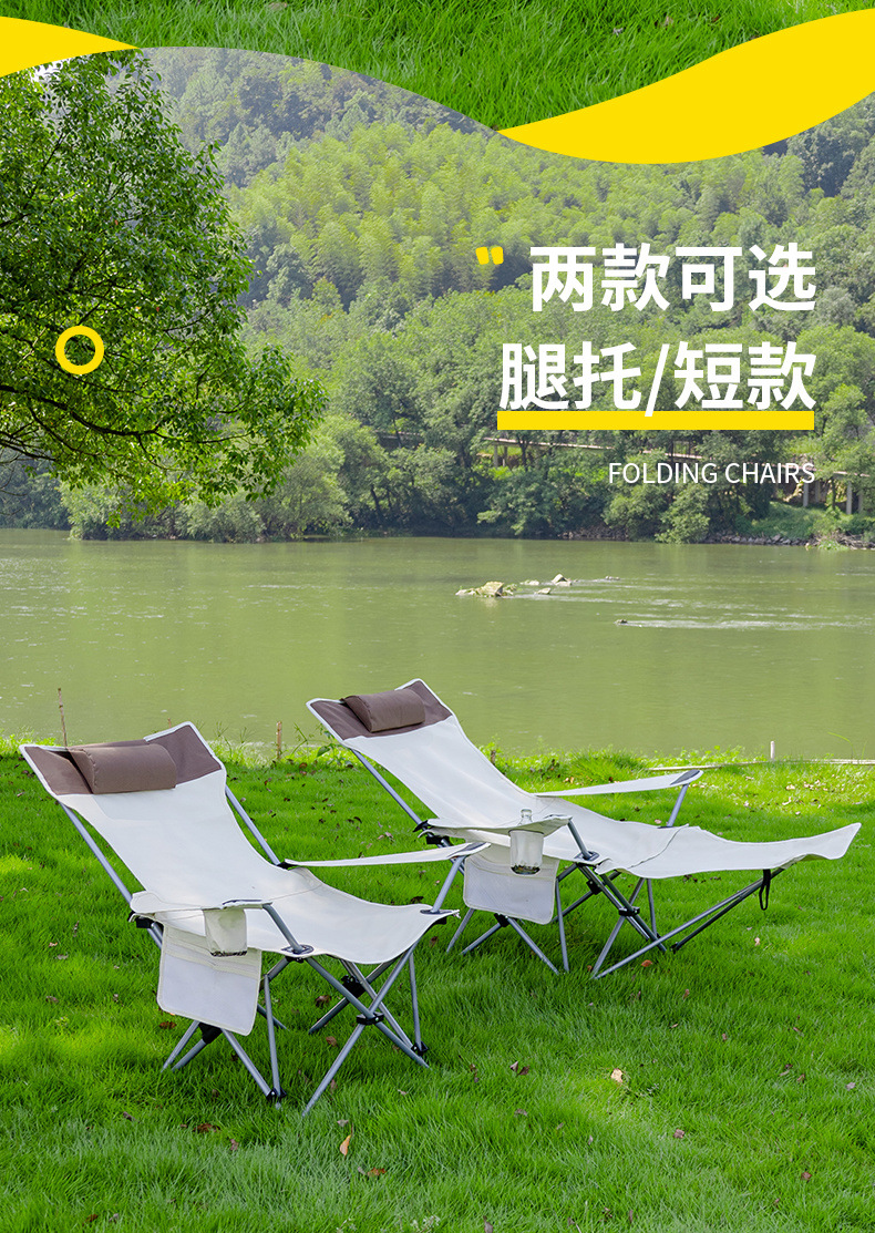 7e7ee873-df83-4913-97ad-ff55bbc1808a.jpe