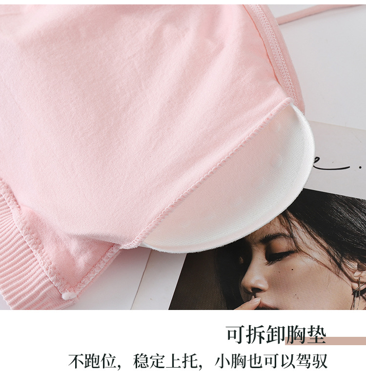 详情_16.jpg