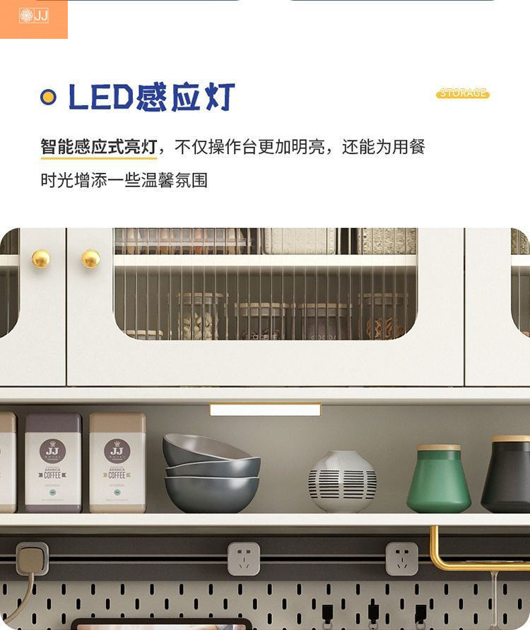 b5cde13b-92ad-4e01-b91a-7f1a26696d55.jpe