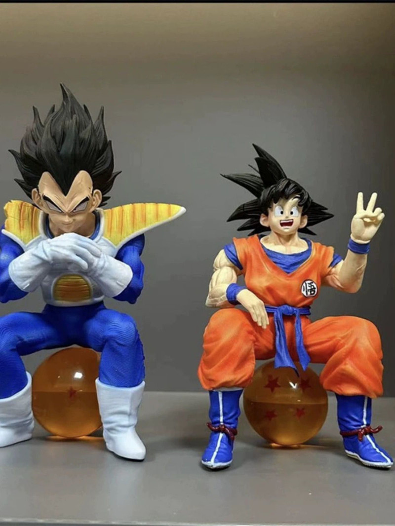 f79ed4380b7a0c92cfdca70f4fe60b