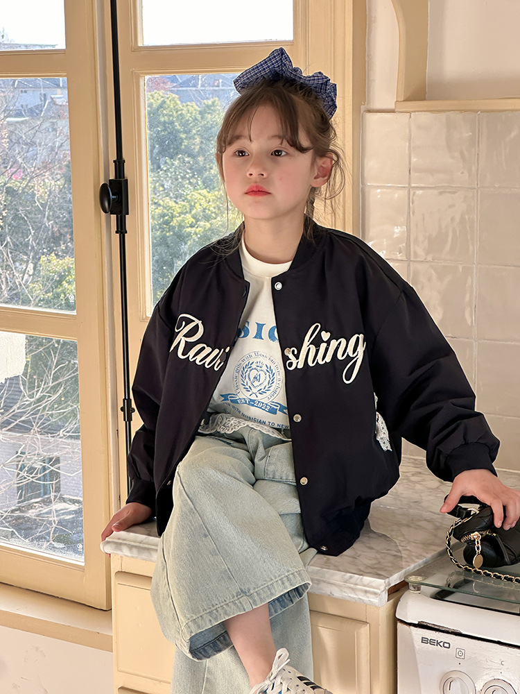 2025-01-15 144316.jpg