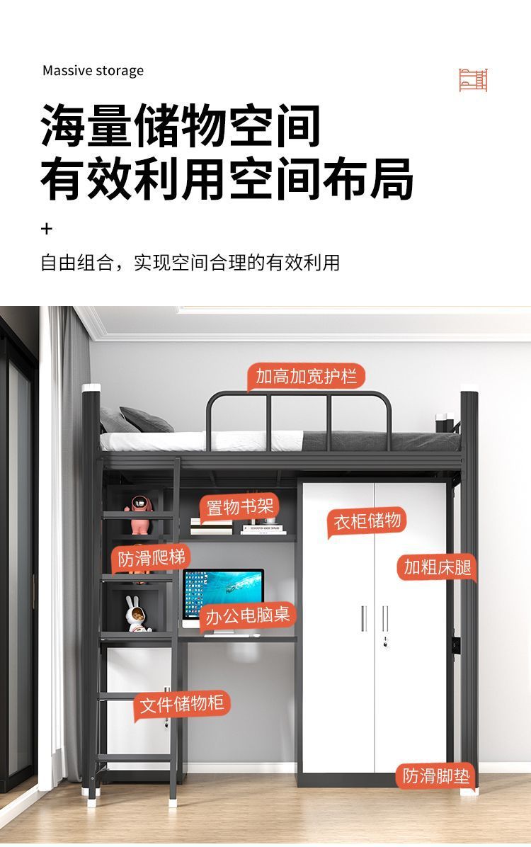 9d9fb842-5062-4a84-8ea8-36491d3433ff.jpe