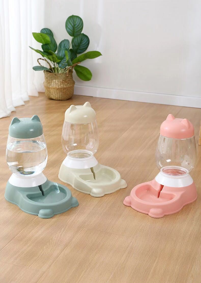 02bcff0d5bb0d9c83f6c018d89f010