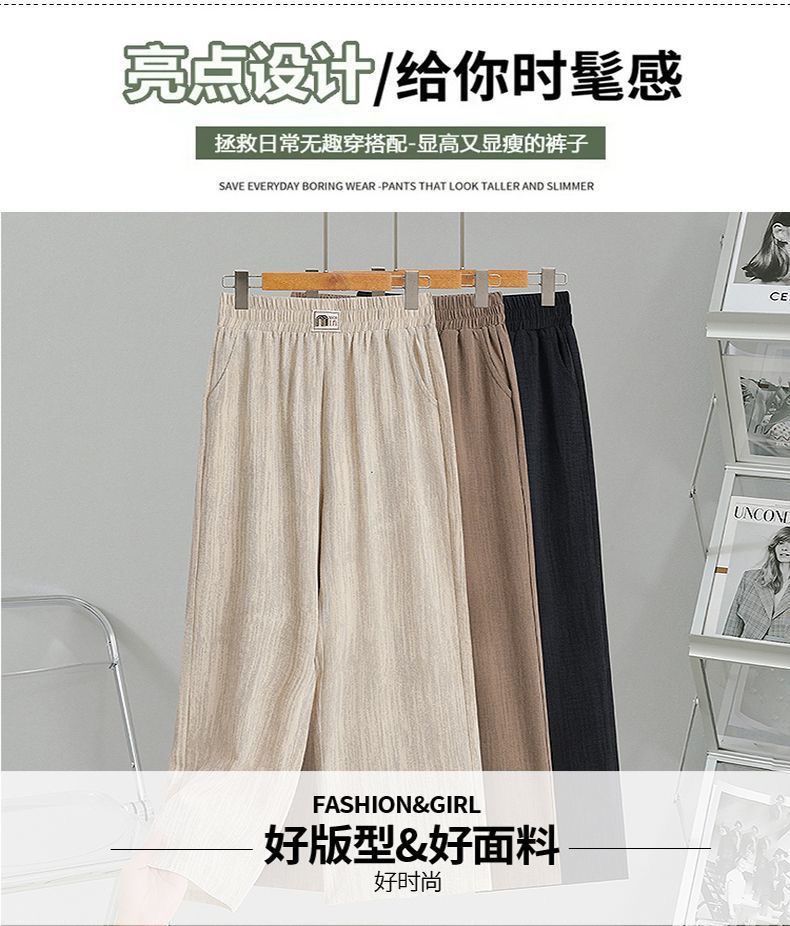 cd1895d8-f727-404f-aa56-b14106b05f64.jpe